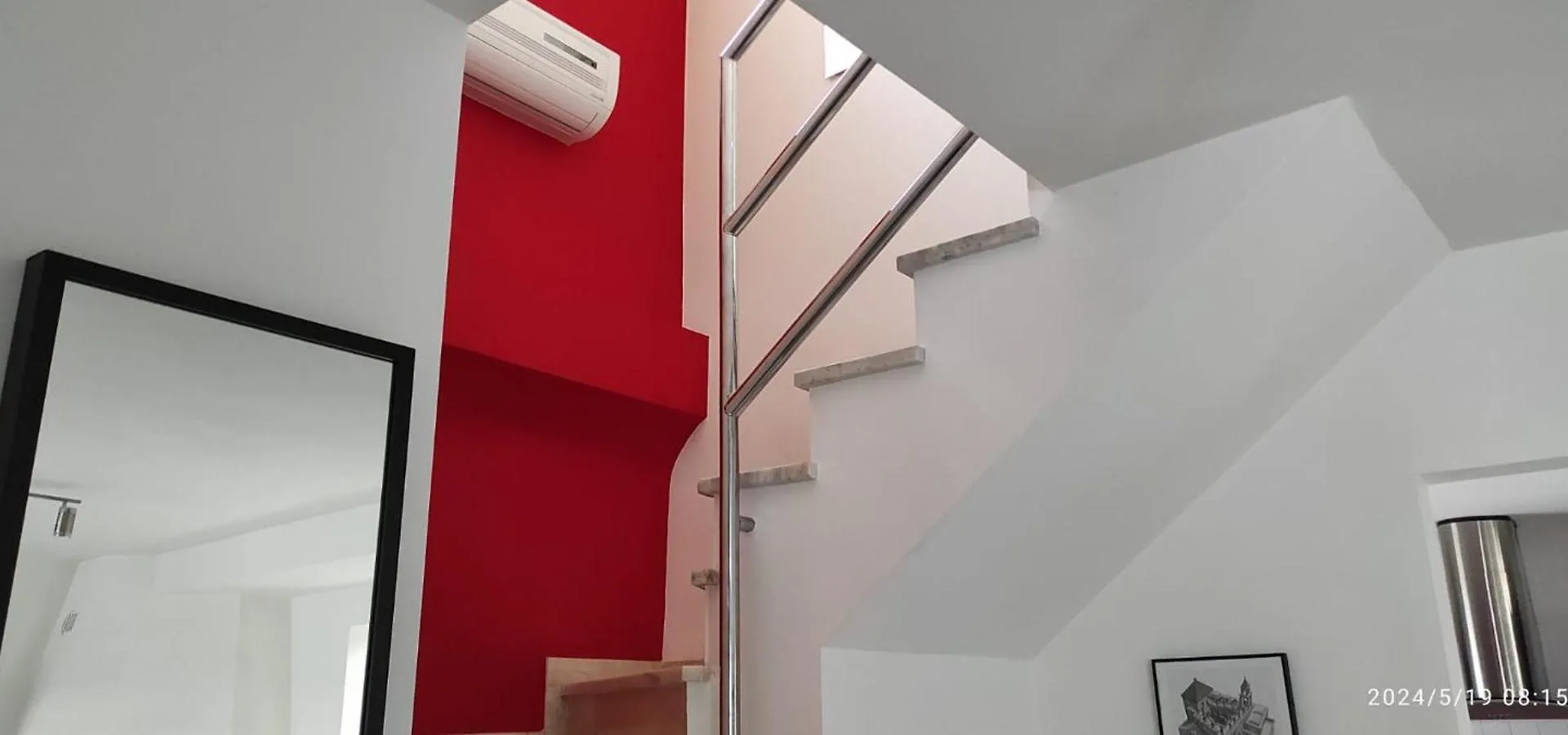 Miramar Villa Puerto Real Spanyolország
