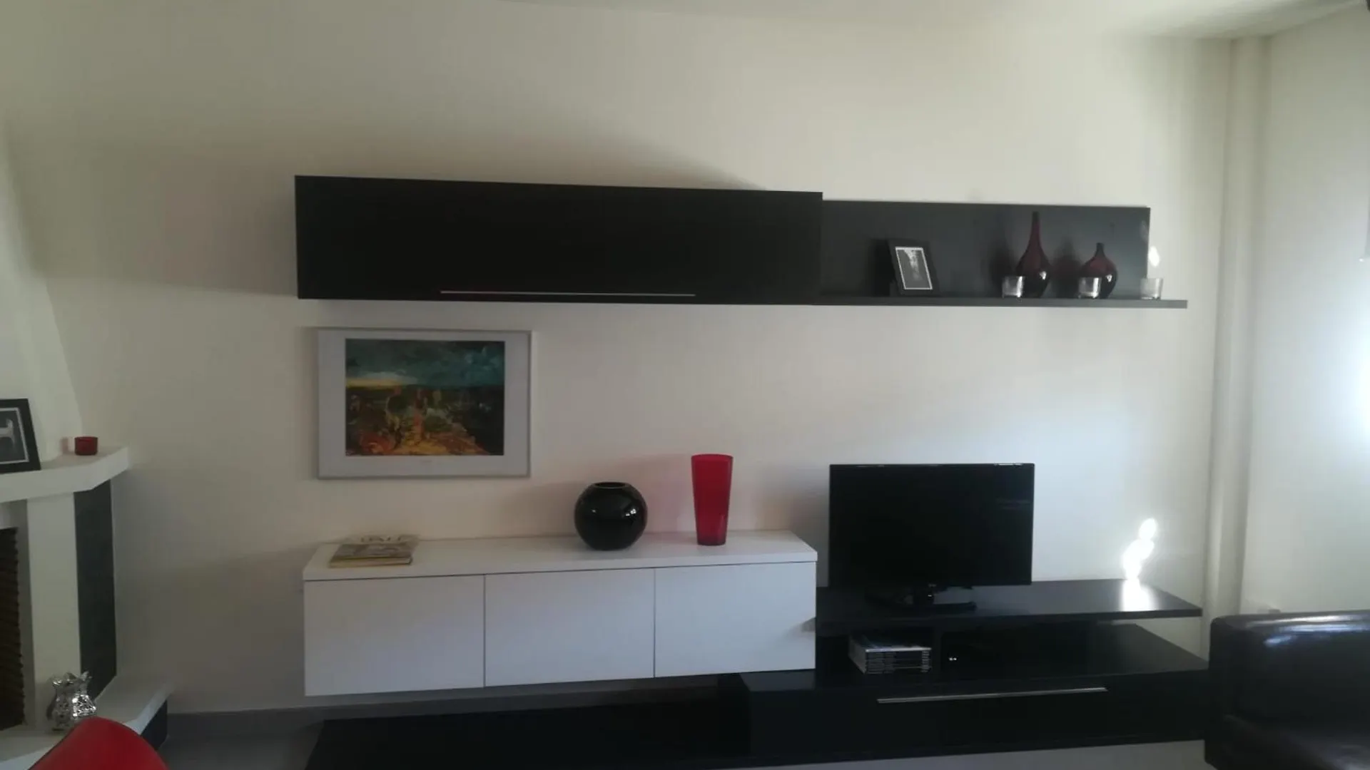 Nyaraló Miramar Villa Puerto Real