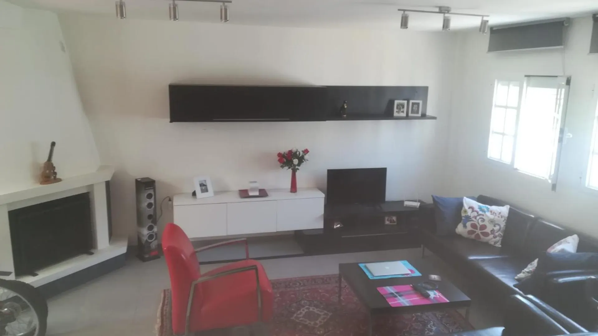 Nyaraló Miramar Villa Puerto Real