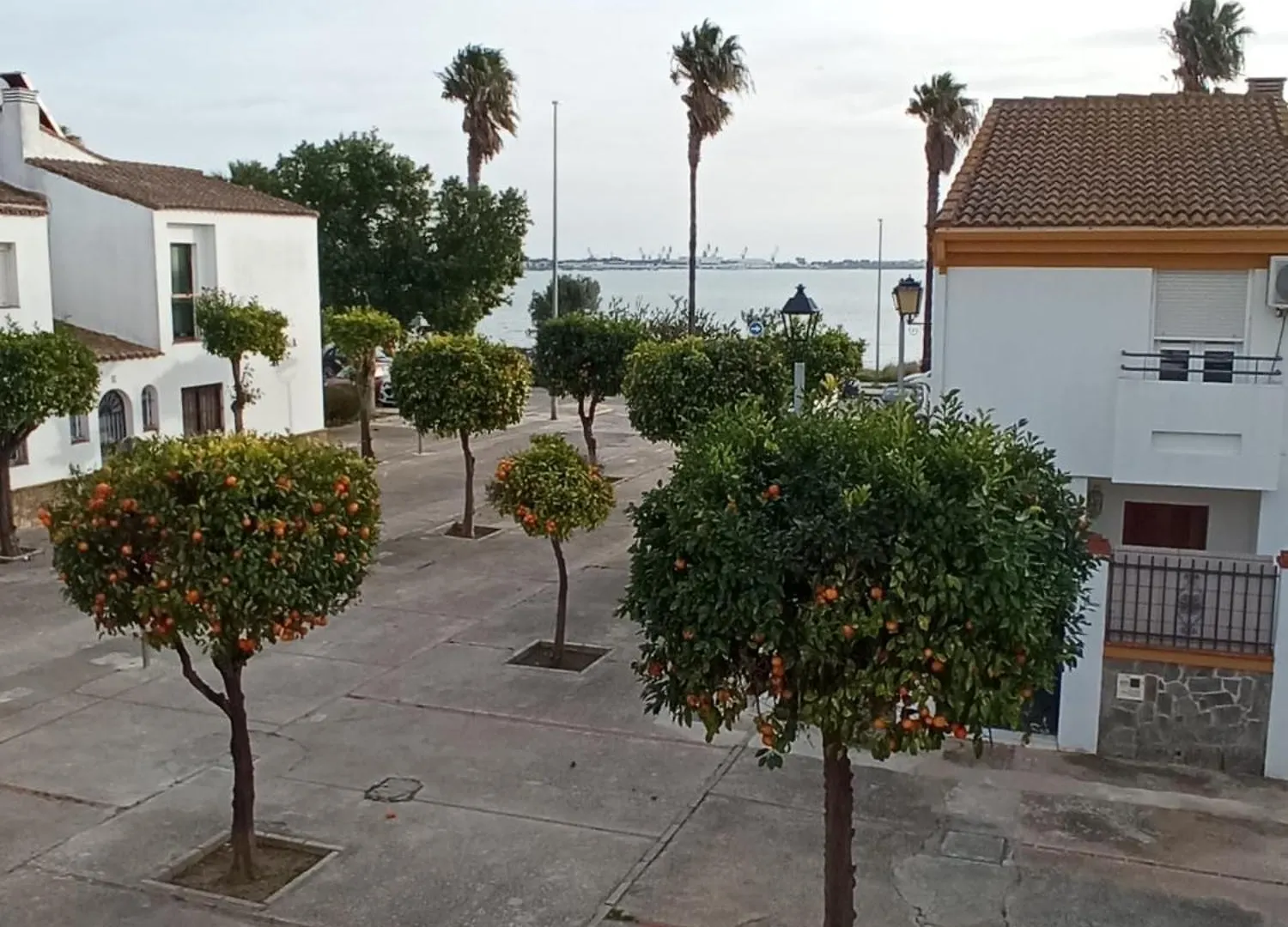 Miramar Villa Puerto Real