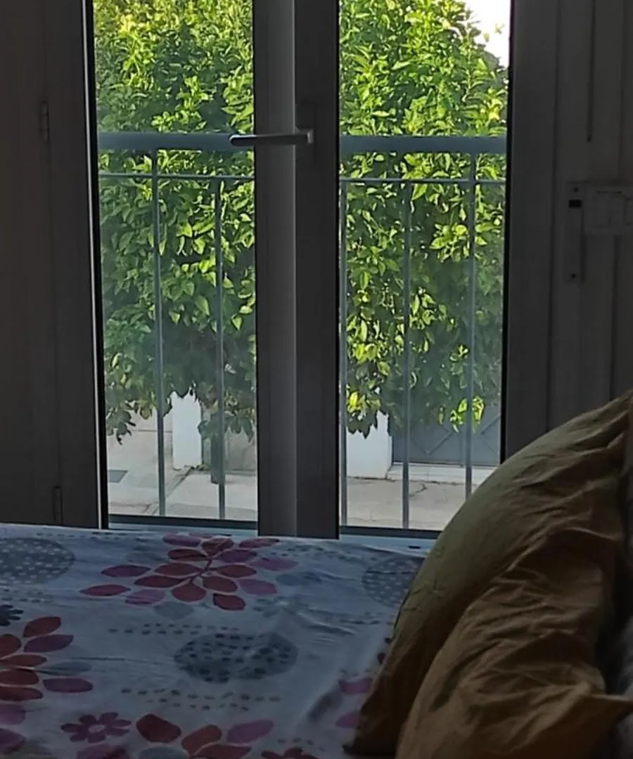 Miramar Villa Puerto Real