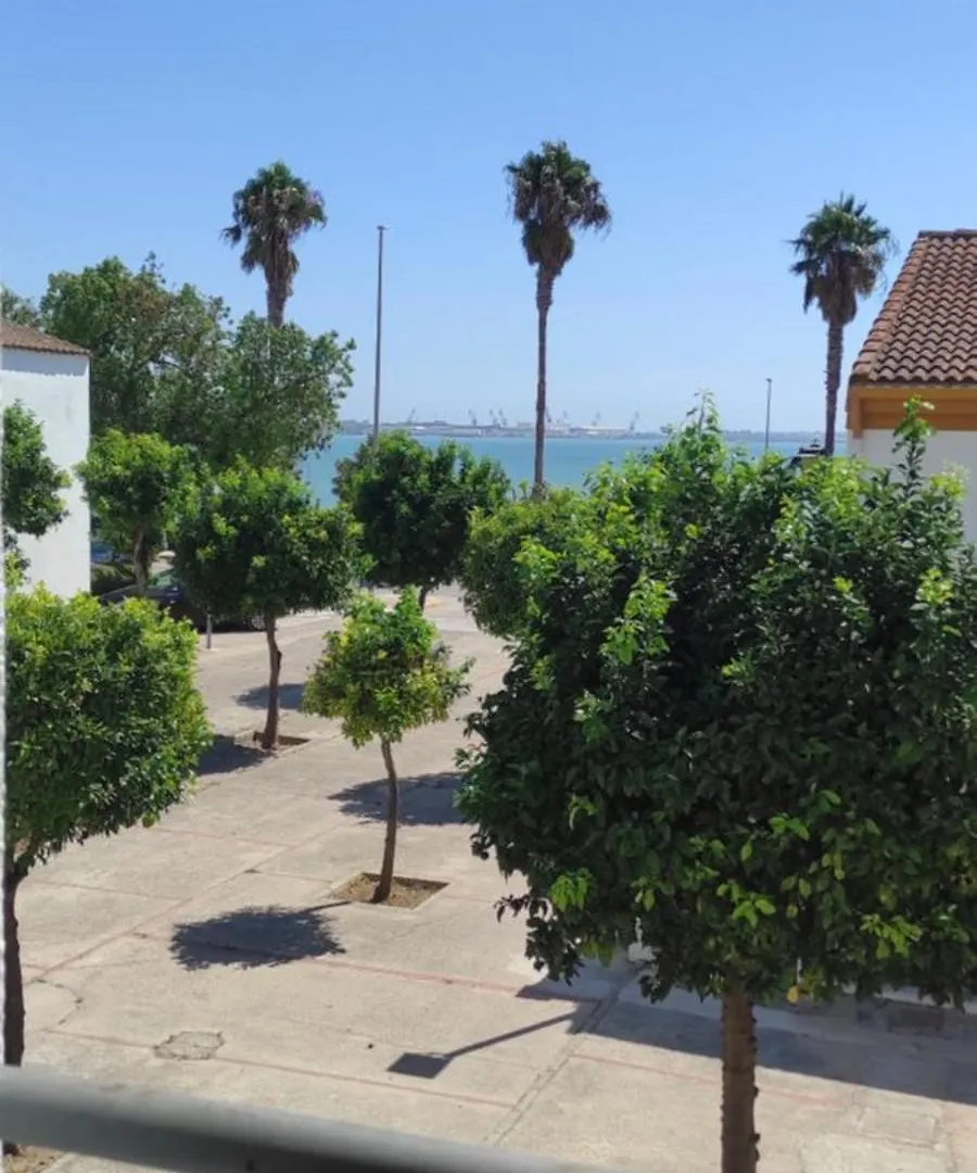 Miramar Villa Puerto Real