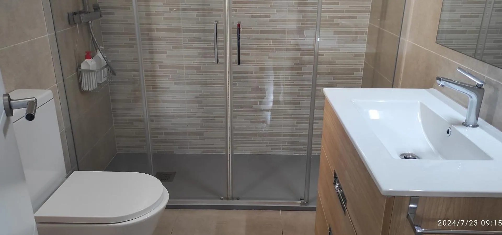Miramar Villa Puerto Real Holiday home